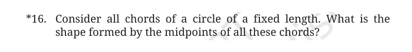 NCERT Class 9 Maths Chapter 5, solved question 49